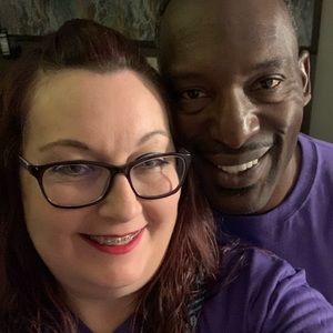 Meet your Posher, Cheryllynn